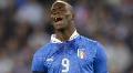 Verso Euro 2012 - Italia, peggio di così non si poteva cominciare